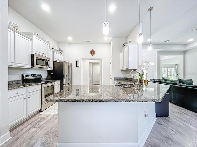 13045 Irwin Dr, Port Charlotte, FL 33953 - photo 24