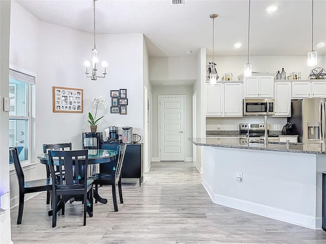 13045 Irwin Dr, Port Charlotte, FL 33953 - photo 25