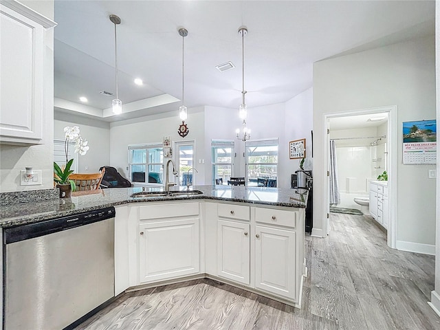 13045 Irwin Dr, Port Charlotte, FL 33953 - photo 26