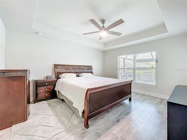 13045 Irwin Dr, Port Charlotte, FL 33953 - photo 28