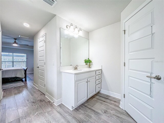 13045 Irwin Dr, Port Charlotte, FL 33953 - photo 31