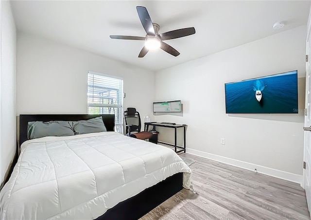 13045 Irwin Dr, Port Charlotte, FL 33953 - photo 33
