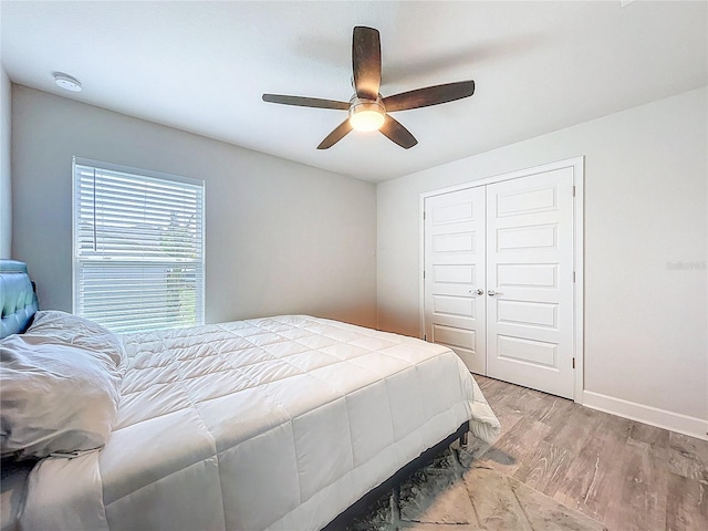 13045 Irwin Dr, Port Charlotte, FL 33953 - photo 35