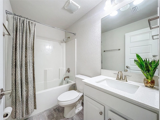 13045 Irwin Dr, Port Charlotte, FL 33953 - photo 38