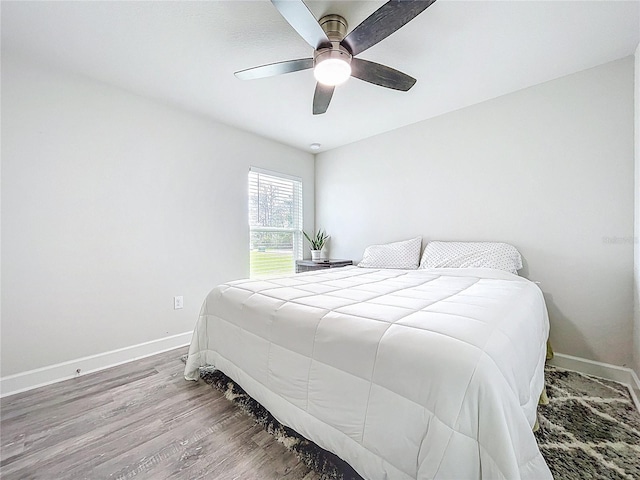 13045 Irwin Dr, Port Charlotte, FL 33953 - photo 39