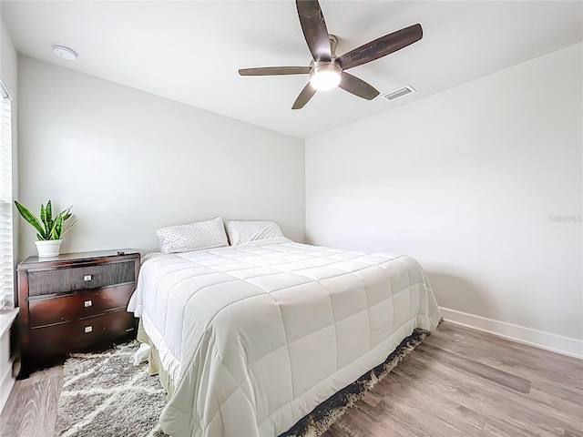 13045 Irwin Dr, Port Charlotte, FL 33953 - photo 40