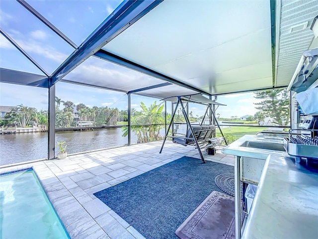 13045 Irwin Dr, Port Charlotte, FL 33953 - photo 43