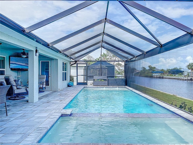 13045 Irwin Dr, Port Charlotte, FL 33953 - photo 44