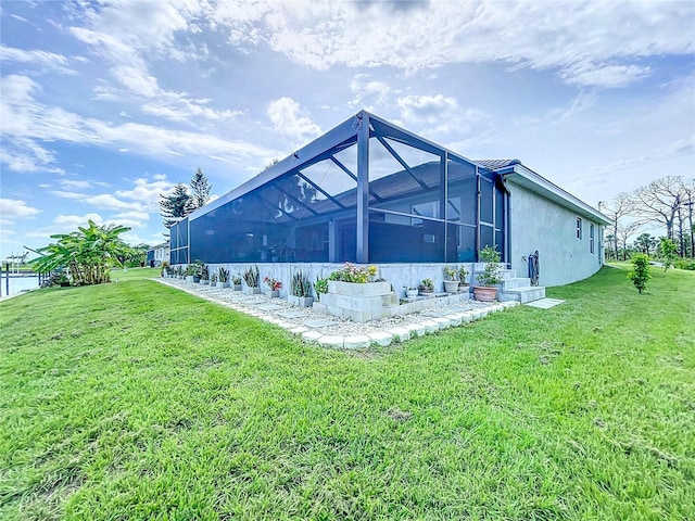 13045 Irwin Dr, Port Charlotte, FL 33953 - photo 45