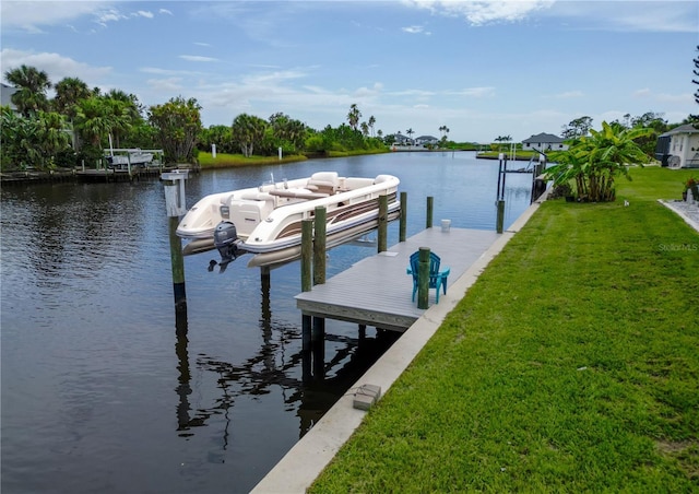 13045 Irwin Dr, Port Charlotte, FL 33953 - photo 3