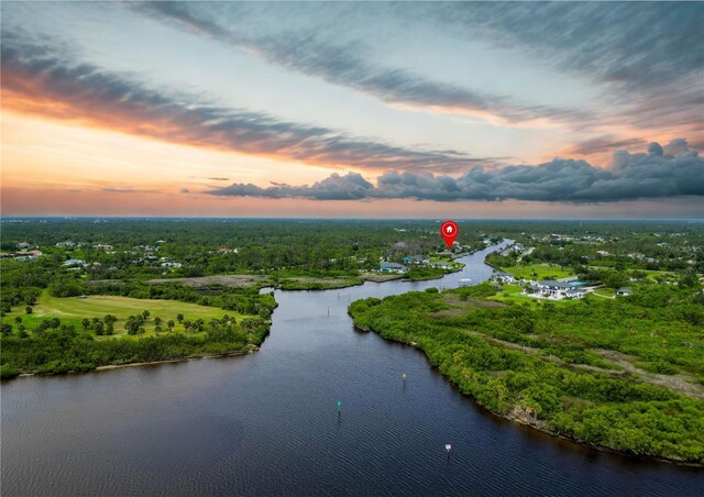 13045 Irwin Dr, Port Charlotte, FL 33953 - photo 46