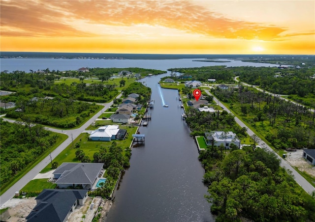 13045 Irwin Dr, Port Charlotte, FL 33953 - photo 48