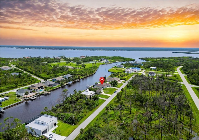 13045 Irwin Dr, Port Charlotte, FL 33953 - photo 1