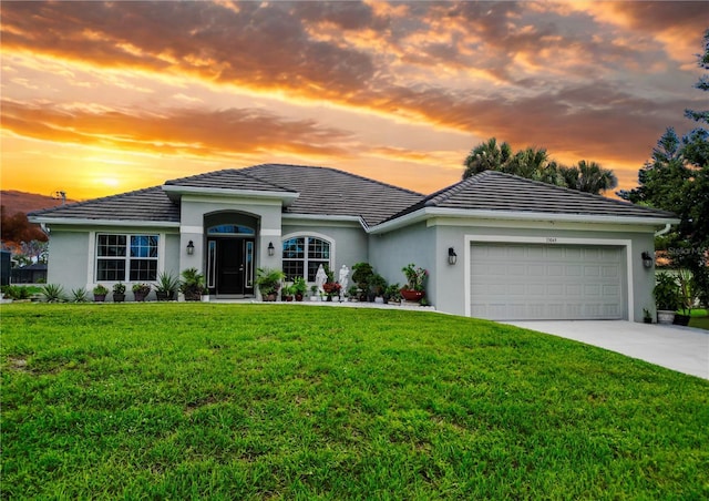 13045 Irwin Dr, Port Charlotte, FL 33953 - photo 2