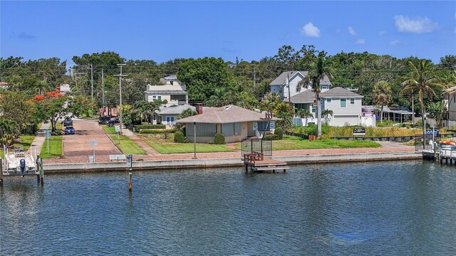 2800 Coffee Pot Blvd NE, Saint Petersburg, FL 33704 - photo 4