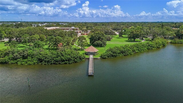 2800 Coffee Pot Blvd NE, Saint Petersburg, FL 33704 - photo 11