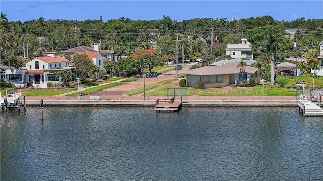 2800 Coffee Pot Blvd NE, Saint Petersburg, FL 33704 - photo 13