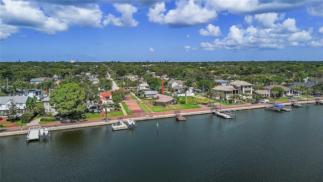 2800 Coffee Pot Blvd NE, Saint Petersburg, FL 33704 - photo 23
