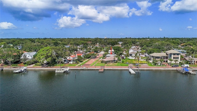 2800 Coffee Pot Blvd NE, Saint Petersburg, FL 33704 - photo 24