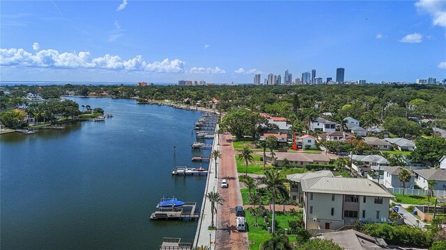 2800 Coffee Pot Blvd NE, Saint Petersburg, FL 33704 - photo 1