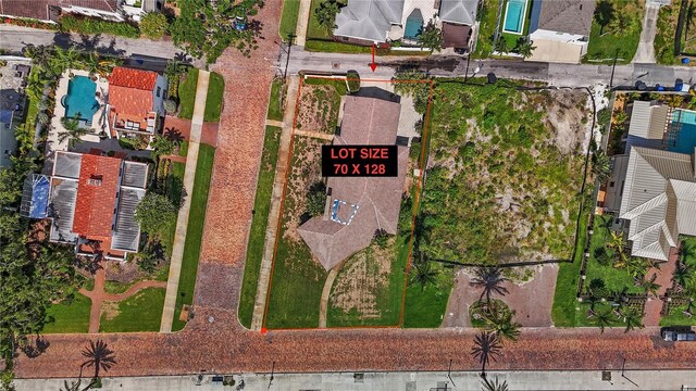 2800 Coffee Pot Blvd NE, Saint Petersburg, FL 33704 - photo 3