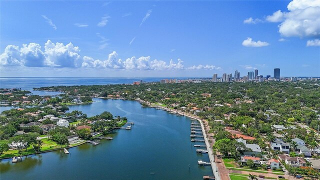 2800 Coffee Pot Blvd NE, Saint Petersburg, FL 33704 - photo 5