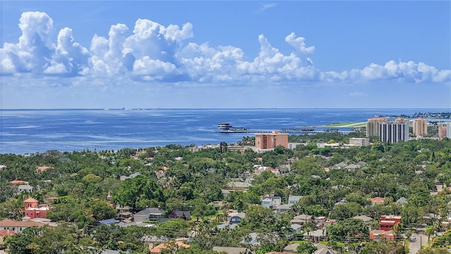 2800 Coffee Pot Blvd NE, Saint Petersburg, FL 33704 - photo 6
