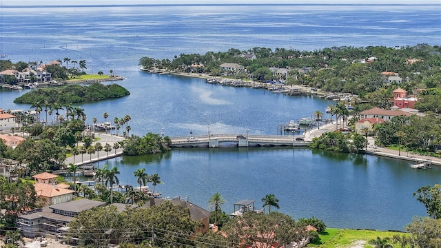 2800 Coffee Pot Blvd NE, Saint Petersburg, FL 33704 - photo 7