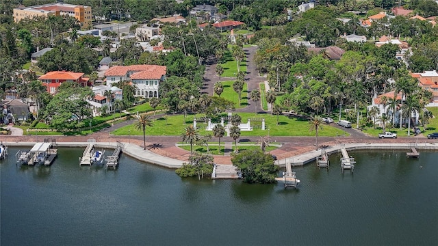 2800 Coffee Pot Blvd NE, Saint Petersburg, FL 33704 - photo 8