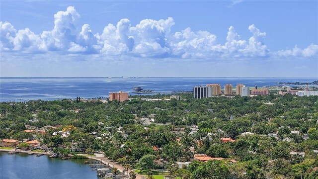 2800 Coffee Pot Blvd NE, Saint Petersburg, FL 33704 - photo 9