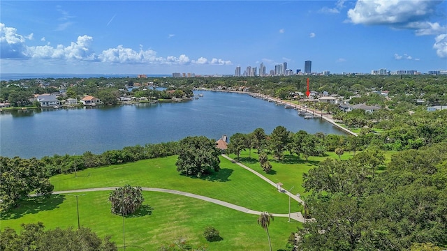2800 Coffee Pot Blvd NE, Saint Petersburg, FL 33704 - photo 10