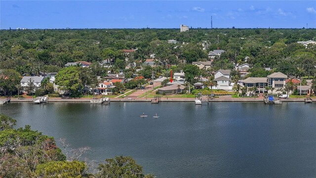 2800 Coffee Pot Blvd NE, Saint Petersburg, FL 33704 - photo 12