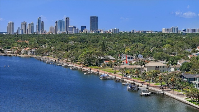 2800 Coffee Pot Blvd NE, Saint Petersburg, FL 33704 - photo 15