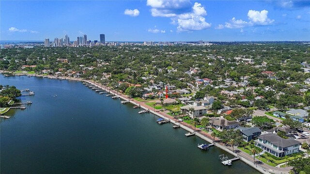 2800 Coffee Pot Blvd NE, Saint Petersburg, FL 33704 - photo 17