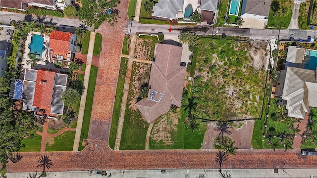 2800 Coffee Pot Blvd NE, Saint Petersburg, FL 33704 - photo 18