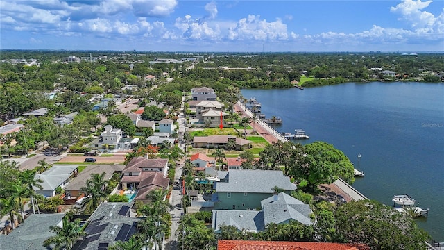 2800 Coffee Pot Blvd NE, Saint Petersburg, FL 33704 - photo 19