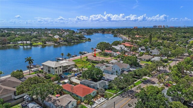2800 Coffee Pot Blvd NE, Saint Petersburg, FL 33704 - photo 21