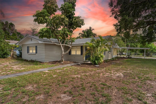 107 Alachua Dr, Winter Haven, FL 33884 - photo 1