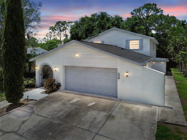 15722 Gardenside Ln, Tampa, FL 33624 - photo 2