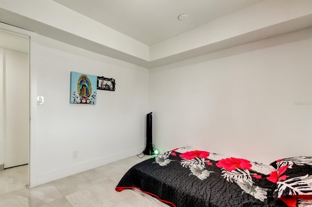 4727 Town N Country Blvd, Tampa, FL 33615 - view of bedroom