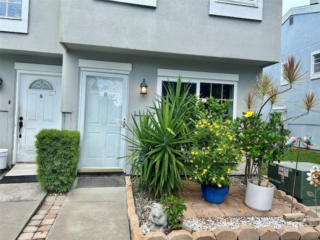 6781 121st Ave Unit H, Largo, FL 33773 - photo 2
