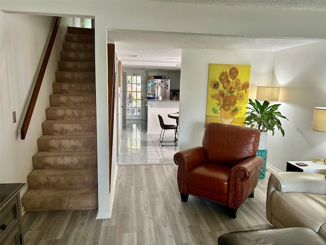 6781 121st Ave Unit H, Largo, FL 33773 - photo 3