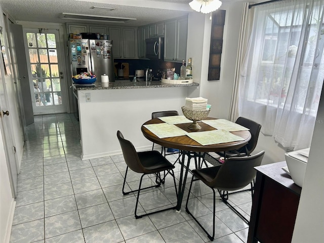 6781 121st Ave Unit H, Largo, FL 33773 - photo 4
