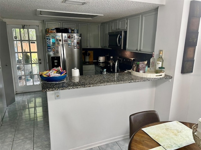 6781 121st Ave Unit H, Largo, FL 33773 - photo 5