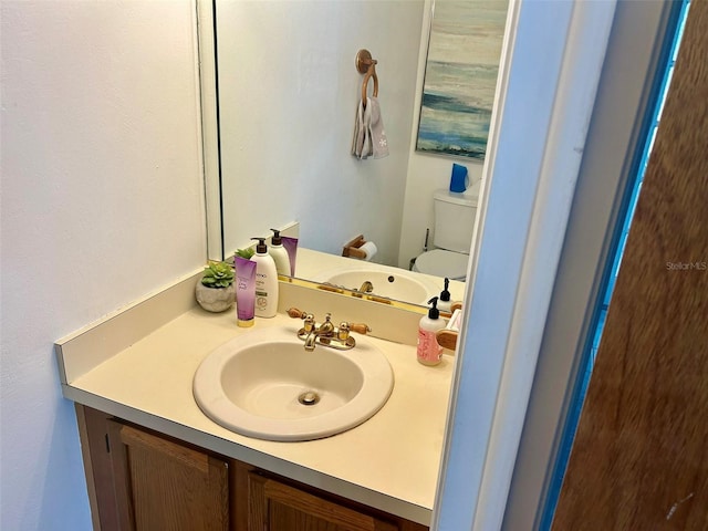 6781 121st Ave Unit H, Largo, FL 33773 - photo 6