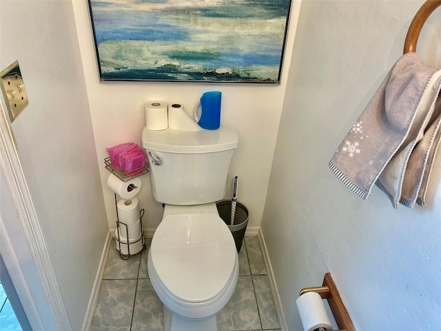 6781 121st Ave Unit H, Largo, FL 33773 - photo 7