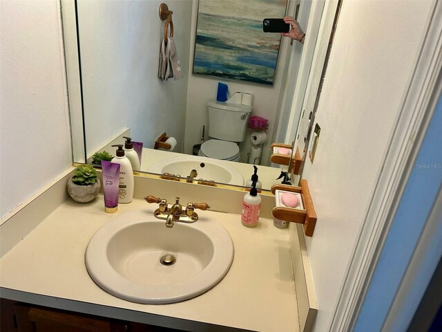 6781 121st Ave Unit H, Largo, FL 33773 - photo 8