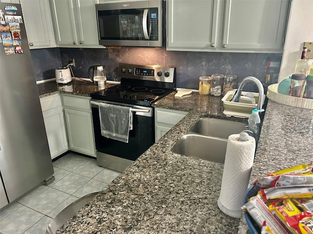 6781 121st Ave Unit H, Largo, FL 33773 - photo 9