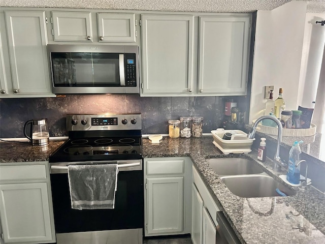 6781 121st Ave Unit H, Largo, FL 33773 - photo 10
