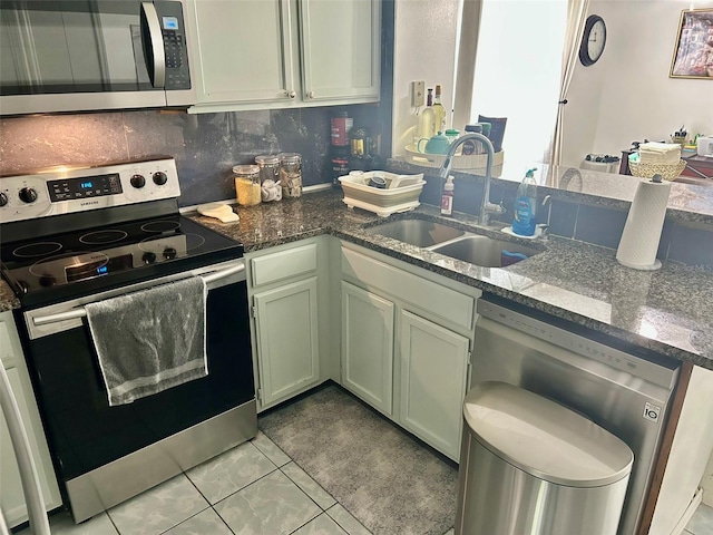 6781 121st Ave Unit H, Largo, FL 33773 - photo 11